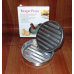 Бургер-прес для котлет Benson BN-084 12 см