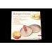 Бургер-прес для котлет Burger Press BP-505 9 см