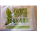 Пакети майка Eco 24х42 100шт 11мкм Пакети майка Eco 24х42 100шт 11мкм