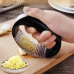 Часникодавка А-плюс прес для часнику Garlic Press GP-115 Часникодавка А-плюс прес для часнику Garlic Press GP-115