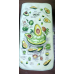 Рушник для кухні з мікрофібри Colorful Home 25х50см салатовий С-7453-803 Рушник для кухні з мікрофібри Colorful Home 25х50см салатовий С-7453-803
