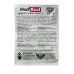 Винні дріжджі Hot Rod Aromatic Wine Complex на 25 л (40г) Винні дріжджі Hot Rod Aromatic Wine Complex на 25 л (40г)