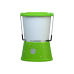 Багатофункціональний кемпінговий ліхтар RABLEX RB560 (10W) Салатний
