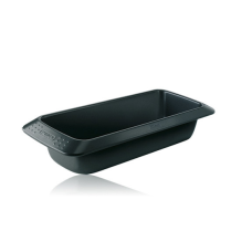 Форма Pyrex прямокутна для кексу, 300 мм