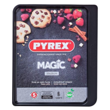 Деко Pyrex Magic 33х25 см прямокутне