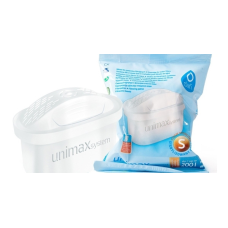 Картридж “Dafi“ Unimax (Maxtra)