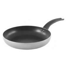 Сковорода PYREX Argento 28 см