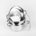 Пароварка MR-2900-20 Пароварка MR-2900-20
