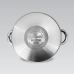 Пароварка MR-2900-20 Пароварка MR-2900-20